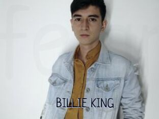 BILLIE_KING