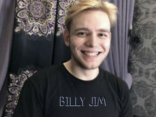 BILLY_JIM