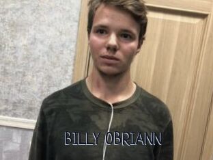 BILLY_OBRIANN