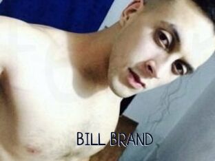 BILL_BRAND