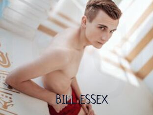 BILL_ESSEX