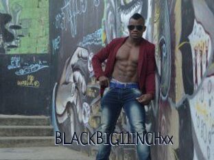 BLACKBIG11INCHxx