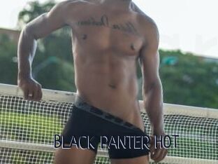 BLACK_PANTER_HOT