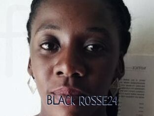 BLACk_ROSSE24