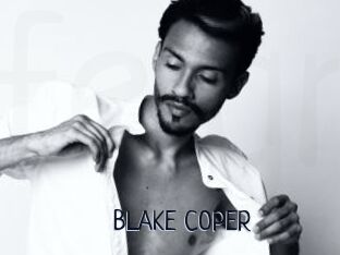 BLAKE_COPER