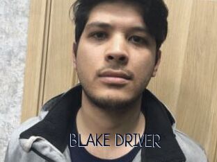 BLAKE_DRIVER