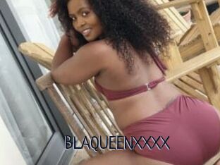 BLAQUEENXXXX