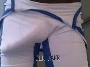 BLK_JAKK