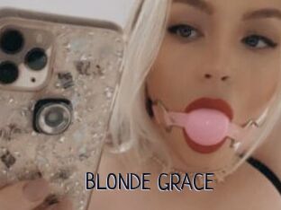 BLONDE_GRACE