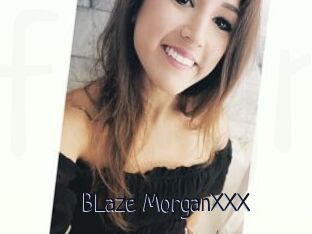 BLaze_MorganXXX