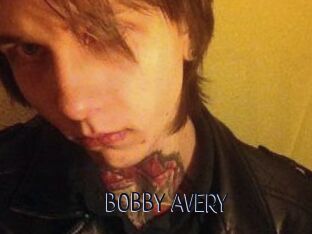 BOBBY_AVERY