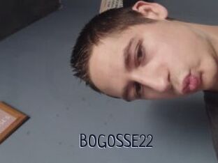 BOGOSSE22