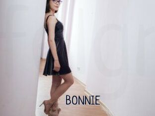 _BONNIE