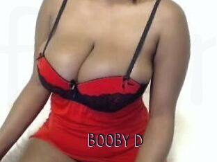 BOOBY_D