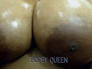 BOOBY_QUEEN