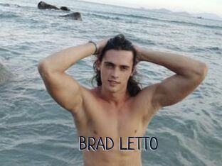 BRAD_LETTO