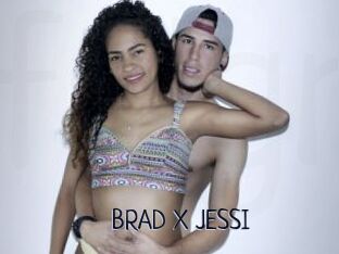 BRAD_X_JESSI