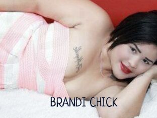 BRANDI_CHICK