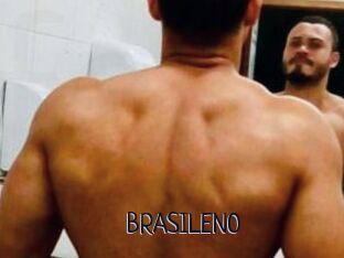 BRASILENO