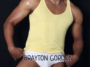 BRAYTON_GORDON