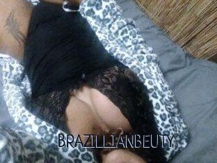 BRAZILLIANBEUTY