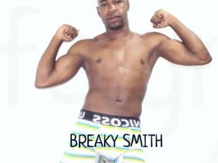 BREAKY_SMITH