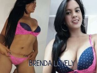 BRENDA_LOVELY