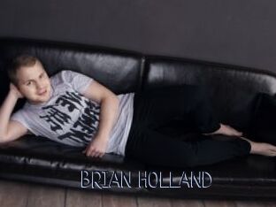 BRIAN_HOLLAND