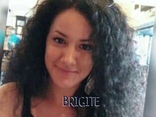 BRIGITE_