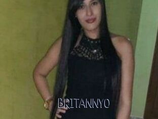 BRITANNY_O