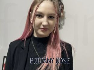 BRITANY_ROSE