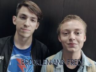 BROOKLEN_AND_FRED