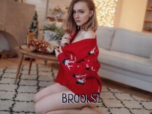 BROOKSI