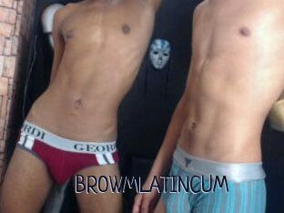 BROWM_LATINCUM