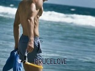 BRUCE_LOVE