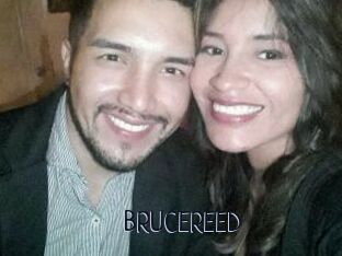 BRUCEREED