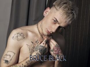 BRUCE_BLACK