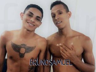 BRUNO_SAMUEL