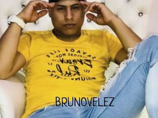 BRUNOVELEZ