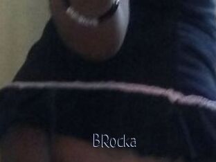 BRocka