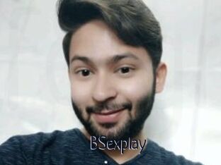 BSexplay