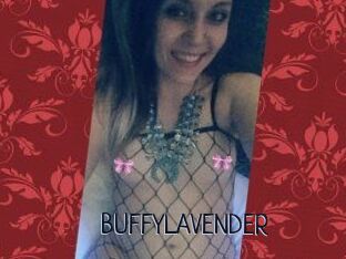 BUFFYLAVENDER