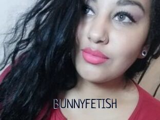 BUNNYFETISH