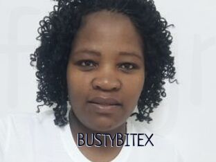 BUSTYBITEX