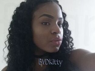 BVDKitty