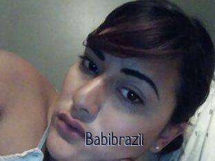 Babibrazil
