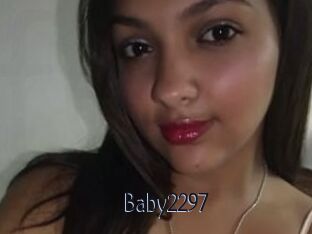 Baby2297