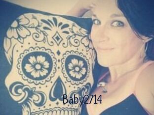 Baby2714