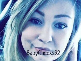 BabyCheeks92