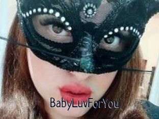 BabyLuvForYou